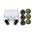 thumbnail image 1 of Auriculares para juegos Sony INZONE Buds Truly Wireless White +Acc, 1 of 7