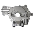 thumbnail image 1 of Bomba De Aceite Autotal Para Dodge Intrepid 1998-2004 (Autotal), 1 of 1