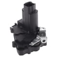 thumbnail image 1 of Motor de actuador de cerradura de puerta eléctrica del lado izquierdo delantero para Kia Spectra Spectra5 2007-2009 No.957352F030 Negro, 1 of 7