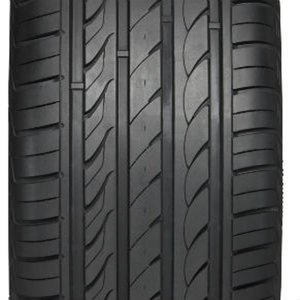 Delinte Set of 2 Delinte DH2 225/60R16 98H Tires Sansujyuku sansujyuku.com