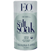 EO Products Be Well Bath Salt & Soak Eucalyptus & Arnica 22 oz Salt
