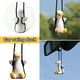 thumbnail image 3 of Adorno para Coche Pato Oscilante para Coche Interior Automotriz, 3 of 5
