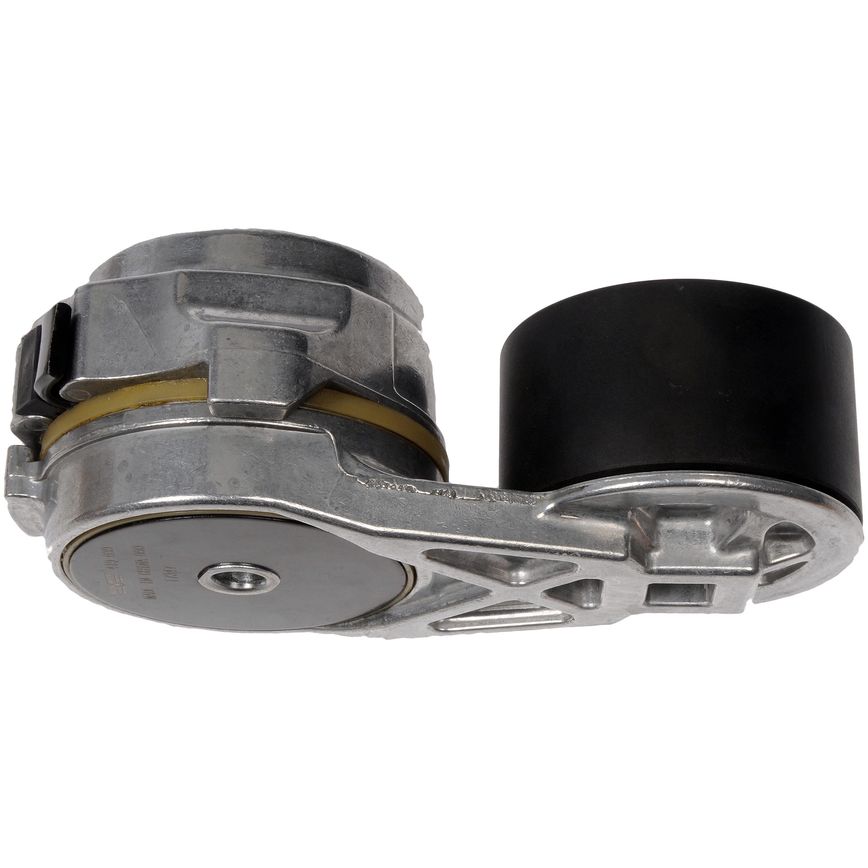 Dorman 419-039 Accessory Drive Belt Tensioner Assembly for Specific Dodge / Ram Models