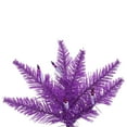 thumbnail image 2 of Vickerman K163086 10'x50" Purple Slim DuraL 900Prp 2260T, 2 of 2