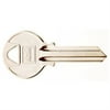 HyKo Products Co 20611413 Key Blank - Yale Y1 - 10pk