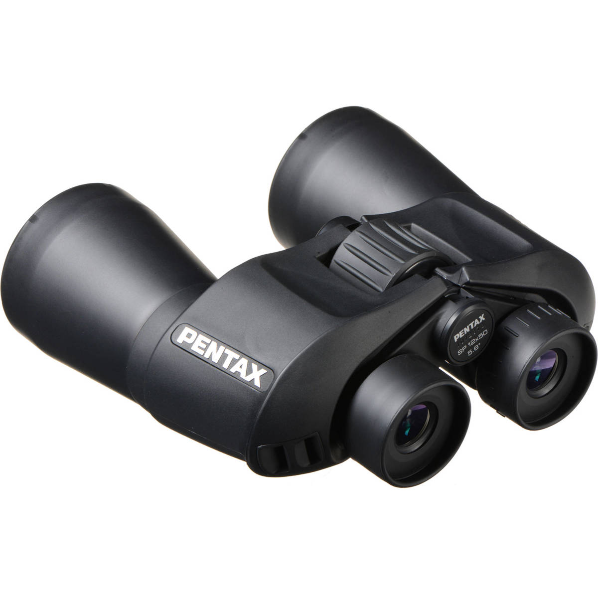 SP Binoculars 12x50