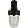 thumbnail image 3 of Contigo West Loop Stainless Steel Tea Infuser, 3 of 5