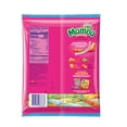 thumbnail image 2 of Mamba Tropical Sticks, Soft Chewy Fruit Flavored Candy Variety Pack 3.17 Oz Pack of 3, 2 of 5