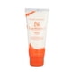 thumbnail image 1 of Mascarilla Para Cabello Bumble And Bumble Invisible Oil, 1 of 3