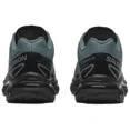 thumbnail image 4 of SALOMON XT-6 Gore-Tex North Atlantic Black Running Shoes, 4 of 5