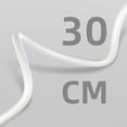 3X 5V 3-Pin Extension Cable for Computer Motherboard 1 Point 2 Hub ...