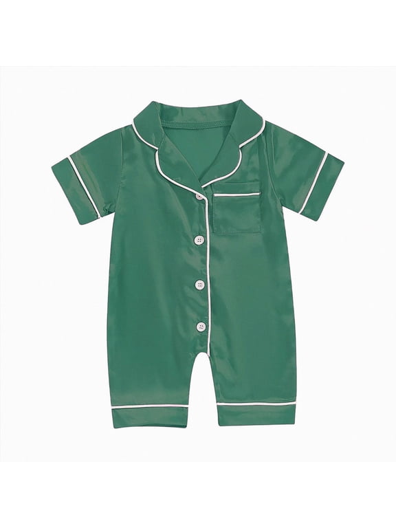 Preemie Boy Clothes Preemie Newborn Baby Boy Clothes Ribbed Knitted Long Sleeve Rompers Fall Winter Outfits Pants Sets Gifts for Boys Size 3-6 Months