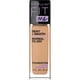 thumbnail image 2 of Base de maquillaje líquida Maybelline Fit Me Dewy + Smooth Medium Buff, 2 of 2
