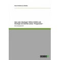 thumbnail image 2 of Idee oder Ideologie? Hitlers Politik und Strategie als Schritte Sennes "Programms" [Allemand], 2 of 2