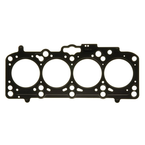 Ajusa 10177010 Engine Cylinder Head Gasket
