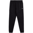 thumbnail image 5 of RBX Boys Sweatsuit Set - 2 Piece Soft Fleece Pullover Hoodie Sweatshirt & Boys Joggers Set, 5 of 7
