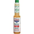 thumbnail image 1 of Lucas Oil 10923 Upper Cylinder Lubricant Fuel Treatment & Injector Cleaner - 6 Pack, 1 of 1
