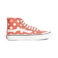 thumbnail image 1 of Tenis Vans Sk8 Hi Mujer Bota Skate Sport Deportivo coral 24 Vans  VN0A3MV122Q, 1 of 3