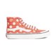 thumbnail image 1 of Tenis Vans Sk8 Hi Mujer Bota Skate Sport Deportivo coral 26 Vans VN0A3MV122Q, 1 of 3