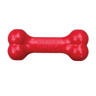 Dog kongs for sale online