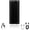Charcoal Black, variant on AI Voice Recorder, Transcribe & Summarize by ChatGPT, Digital Recorder Device with Playback for Lectures, Meetings, Calls, Support 112 Languages, 64GB Memory, APP Control (Matte Black, 64GB)