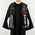 thumbnail image 3 of Custom Nurse Sash Graduation, RN Graduation Stole Gifts for Friends Nursing Student Senior Class Of 2025, 3 of 5