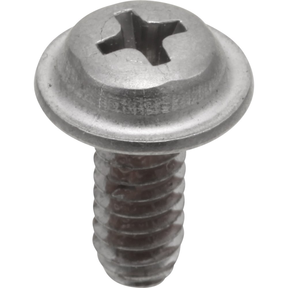 Delta Handle Screw (Pre 3/1999)