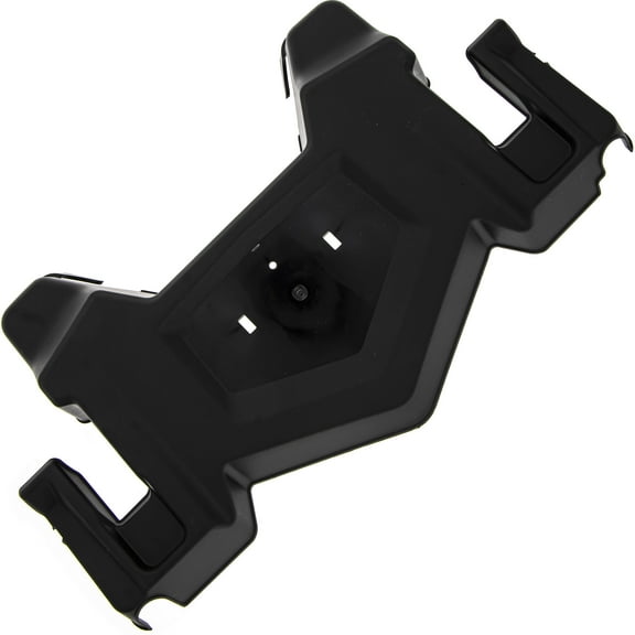 CUB CADET 931-11886 Handle Console CC600 CC 600 731-11886