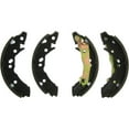 thumbnail image 4 of Centric Brake Shoe Set, #111-07071 Fits select: 1995-1999 HYUNDAI ACCENT, 4 of 4