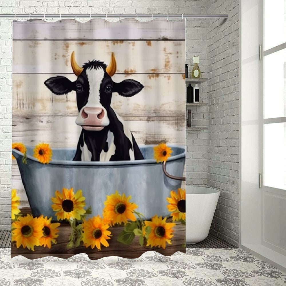 8-Quart Digital Air Fryer