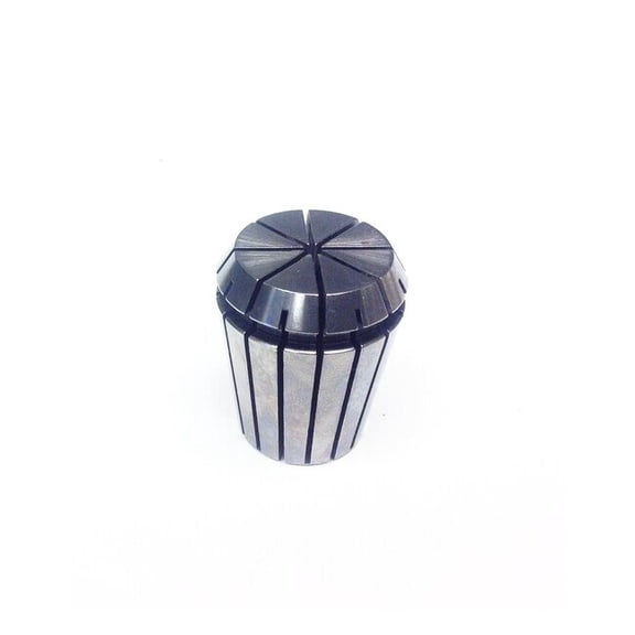 Hhip ER-16 3/32" Spring Collet 3900-5152