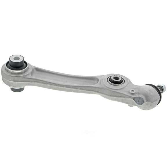 Mevotech GS101274 Suspension Control Arm & Ball Joint Assembly Fits select: 2011-2016 BMW 528, 2011-2016 BMW 535
