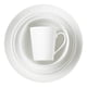 thumbnail image 5 of Le Bonne Table by Crown Baccara - Vajilla de Porcelana, de 16 piezas, LE BONNE TABLE NA, 5 of 5
