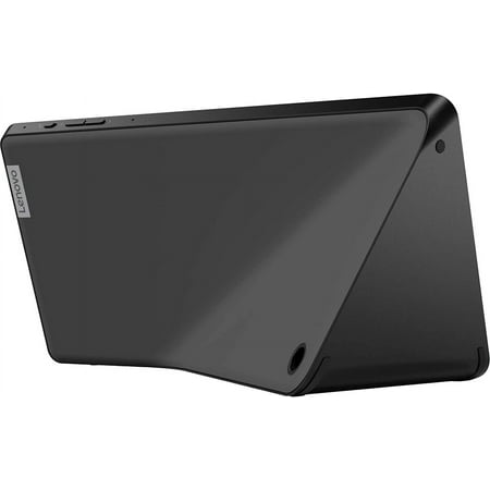 Lenovo ThinkSmart View for Microsoft Teams - Black