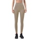 thumbnail image 2 of Leggings de mujer Fitness Leggings Pantalones deportivos para mujer con bolsillos, 2 of 5
