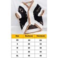 thumbnail image 1 of Luxury Dog Knitted Coat Clothes Winter Pet VIP Outfit Maltese Poodle Yorkies Doggy Apparel Fashion Puppy Dog Costumes Garment ShopWise Round, 1 of 8