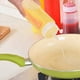 thumbnail image 4 of Paquete de 36 de Condimento Squirt Squeeze de 8 Oz con Tapas Giratorias para Salsa, Salsa de Tomate, Barbacoa, Aderezo, Pintura, 4 of 9