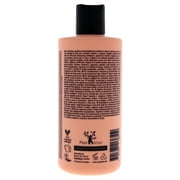 Maria Nila Head and Hair Heal Conditioner, 10.1 oz Conditioner