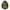 Army Green, variant on DondPO Mens Hoodie Cargo Fall Hoodies For Men Zip Pocket Hooded Sweatshirt Drawstring Casual Loose Fit Hoodie Pullover Tops Mens Hoodies Pullover Sweatshirts For Men Green L Clearance！