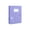 🔥 Pink_Base#2074, variant on A4 document folder with 60-page expandable plastic pockets, snap-lock closure, waterproof cover for organizing paperwork at home or office