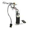 Spectra Fuel Pump and Sender Assembly