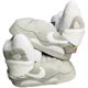 thumbnail image 2 of Zapatillas Unisex de talla única para la mayoría de la UE 36-43, zapatos de algodón para interiores para invierno, Zapatillas de casa cálidas para mujer/hombre, zapatillas cómodas para mujer, 2 of 5