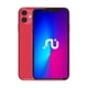 thumbnail image 1 of Apple iPhone 11 256GB Rojo Reacondicionado, 1 of 3