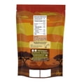 thumbnail image 3 of Cappuccino Avellana 125 g TÍBIRI CONTENTTI, 3 of 5