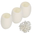 View all media