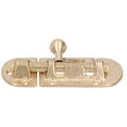thumbnail image 2 of ANGGREK Home Accessory,Antique Door Lock Bolt Rust‑Proof Chinese Style Door Gate Latch Set Hardware Accessory,Gate Hardware, 2 of 8