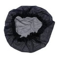 thumbnail image 4 of Gorra de Dormir de Encaje de Correa Elástica, Cuerpo de Gorra de para proteger Transpirable Yinane Gorros para dormir para mujer, 4 of 8