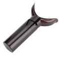 thumbnail image 3 of Portable Lip Plumper, Lip Plumper, Lip Plumper Mejora De Labios Herramienta Accesorio De Belleza Para Herramientas Salón De Belleza Para El Hogar, 3 of 7