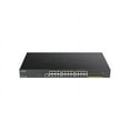 thumbnail image 4 of D-Link 28-Port 10-Gigabit Smart Managed PoE Switch DGS125028XMP6KV, 4 of 6