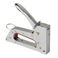 Arrow JT27 Light Duty Staple Gun